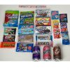 American Candy Hamper