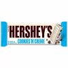 Hershey's Cookies N creme