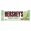 Hershey's Cookies 'N' Mint Bar