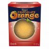 Terry's Chocolate Orange Dark Ball