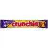cadbury crunchie