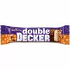 cadbury double decker