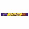 Cadbury's Flake