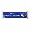 Fry's Chocolate Cream
