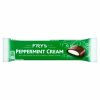 Fry's Peppermint Cream