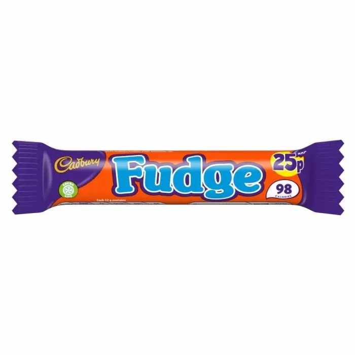 fudge jpg cadbury fudge chocolate bar