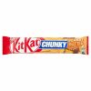 Kit Kat Peanut Butter