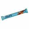 Lindor Salted Caramel Treat Bar