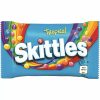 skittles tropical